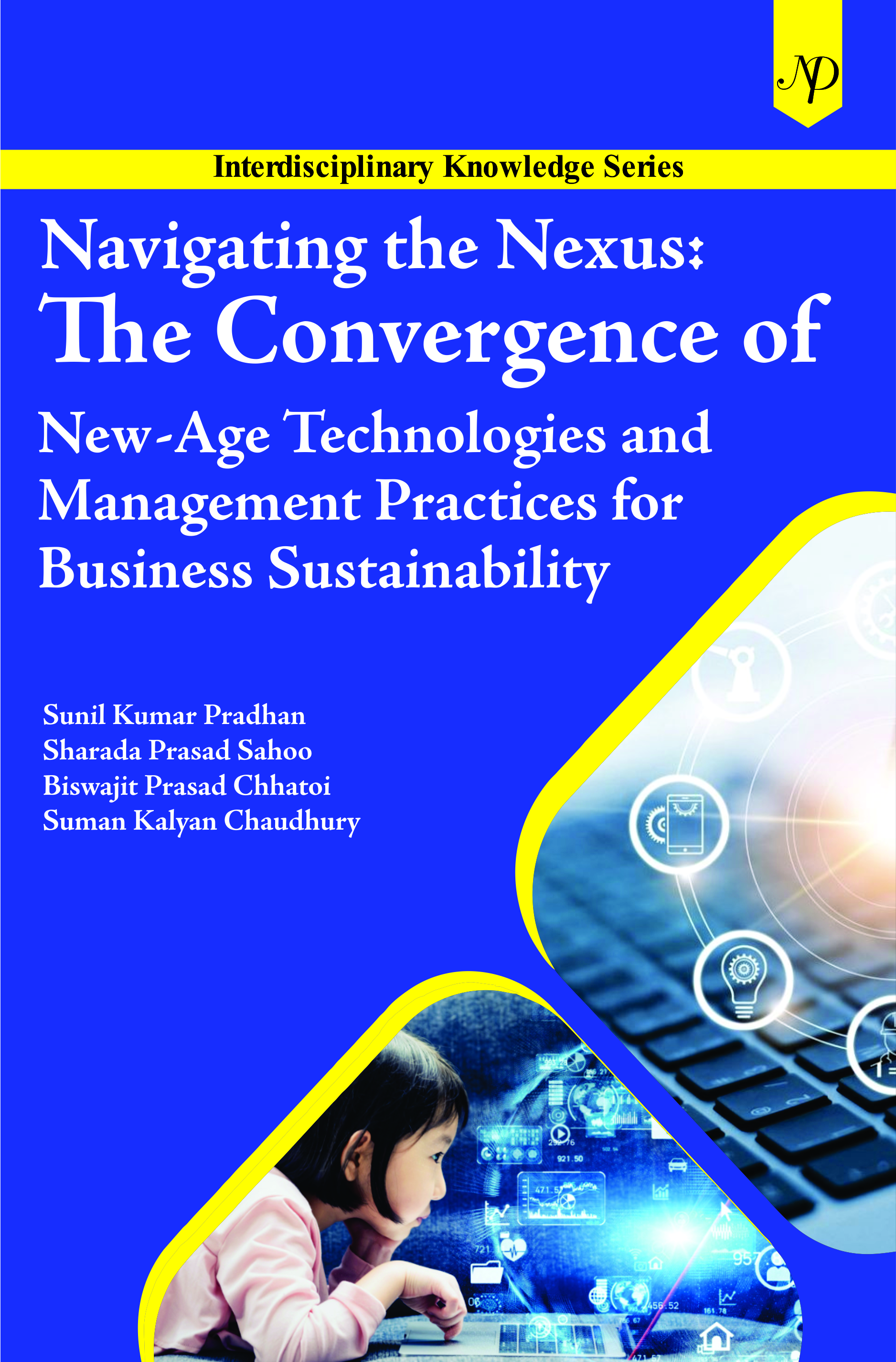 convergence cover page.jpg